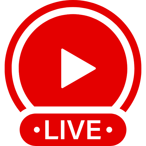 Strapon Jerk Off | Live Webcam Shows & Interactive Adult Entertainment